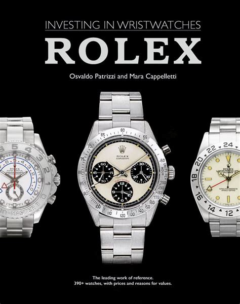 rolex acc|Rolex watches website.